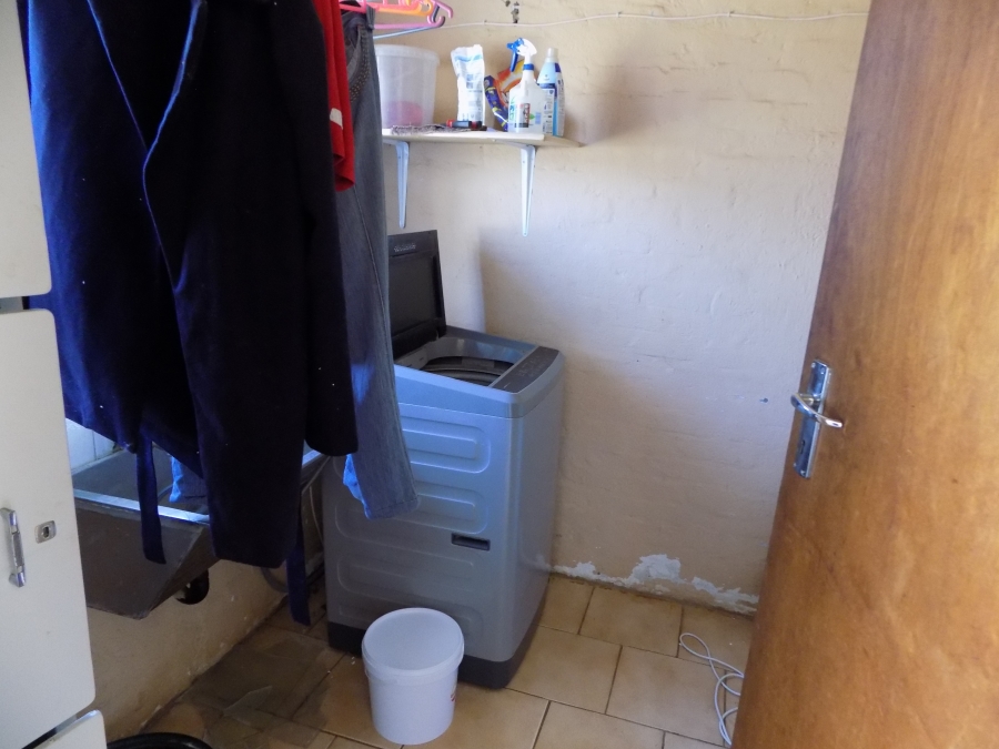 3 Bedroom Property for Sale in Ventersdorp North West